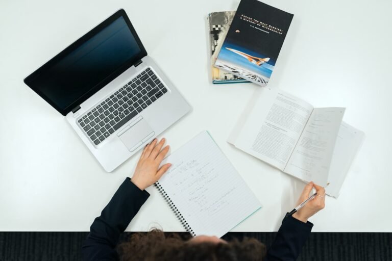 digital marketing case study pdf