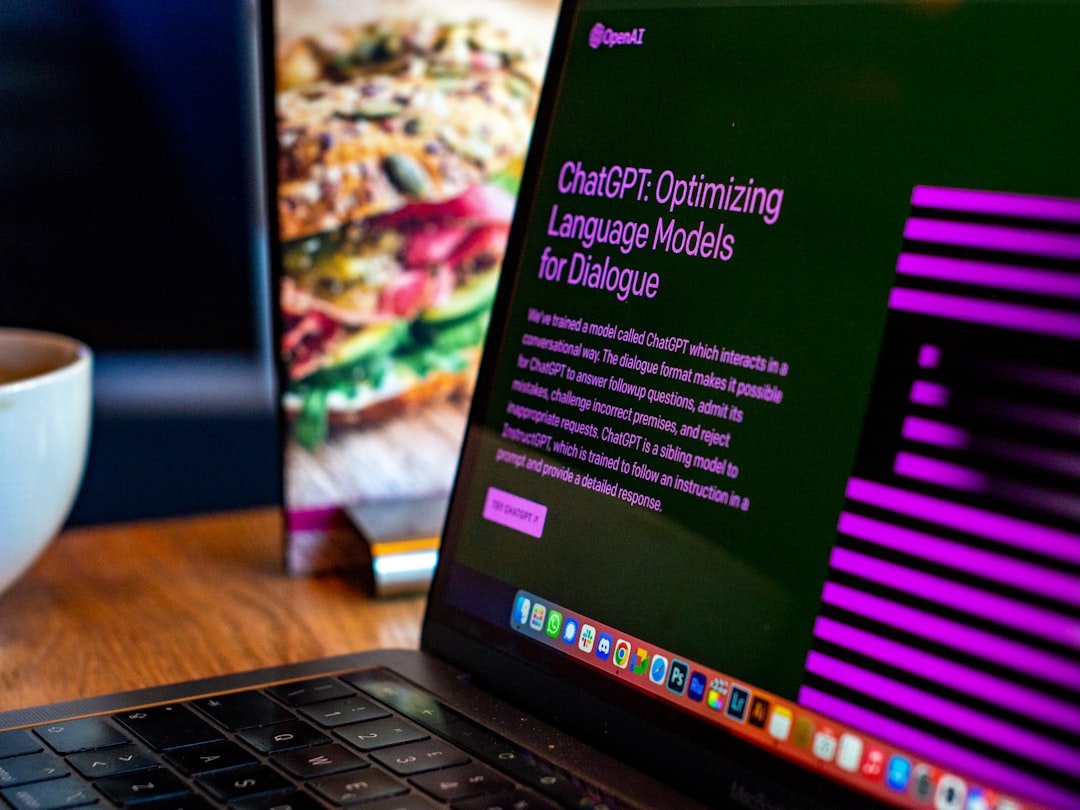 digital marketing case study questions