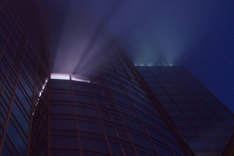 digital marketing companies in vancouver