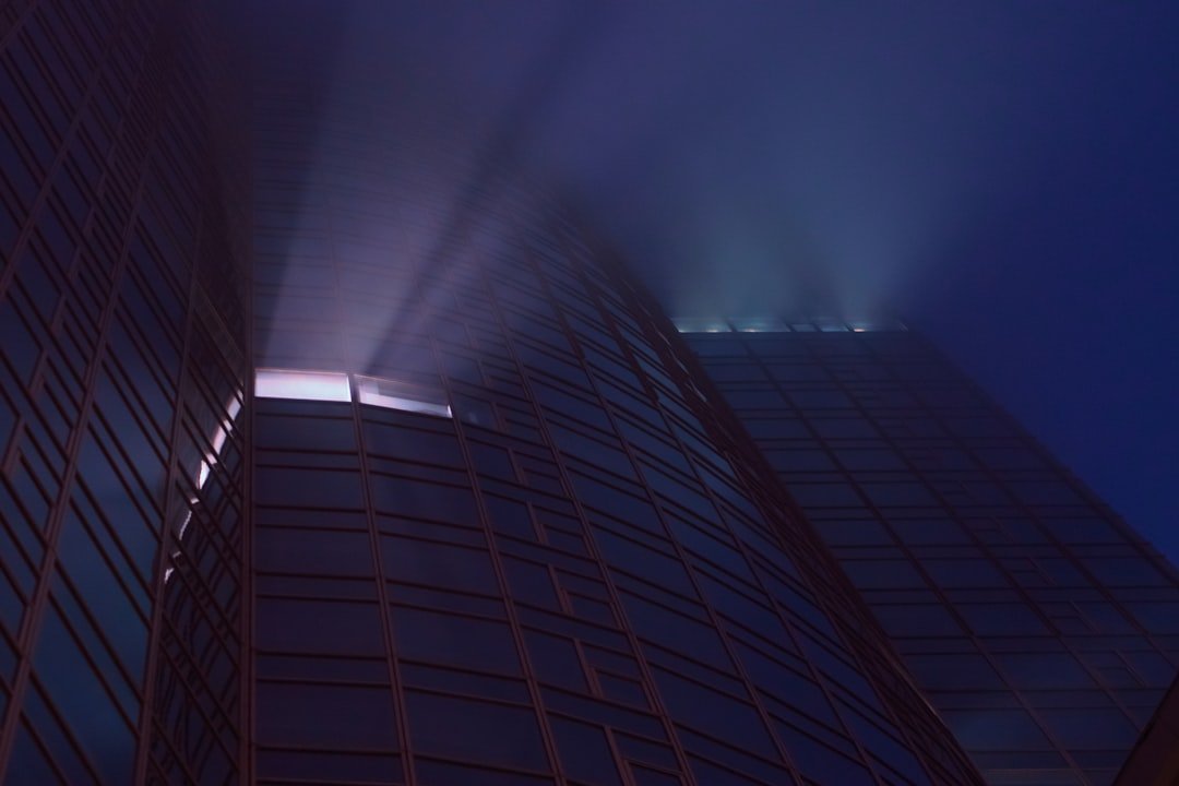 digital marketing companies in vancouver
