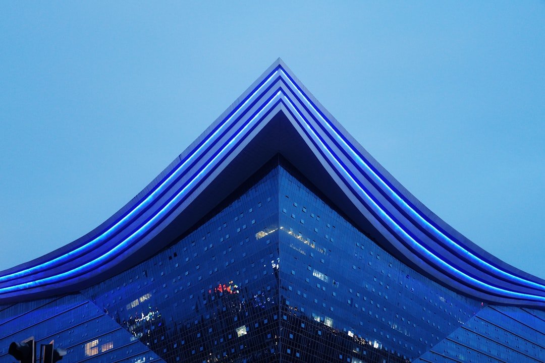 digital marketing company in edmonton