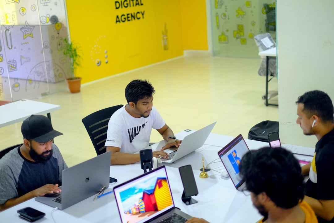digital marketing course lahore