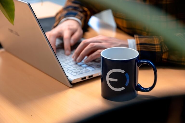 digital marketing ecommerce jobs