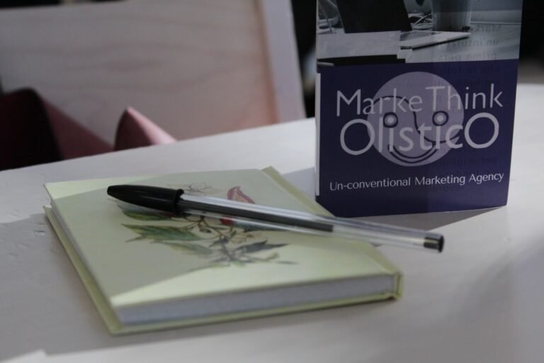 digital marketing examples