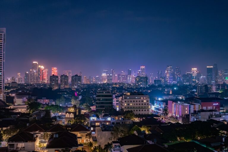 digital marketing examples in philippines