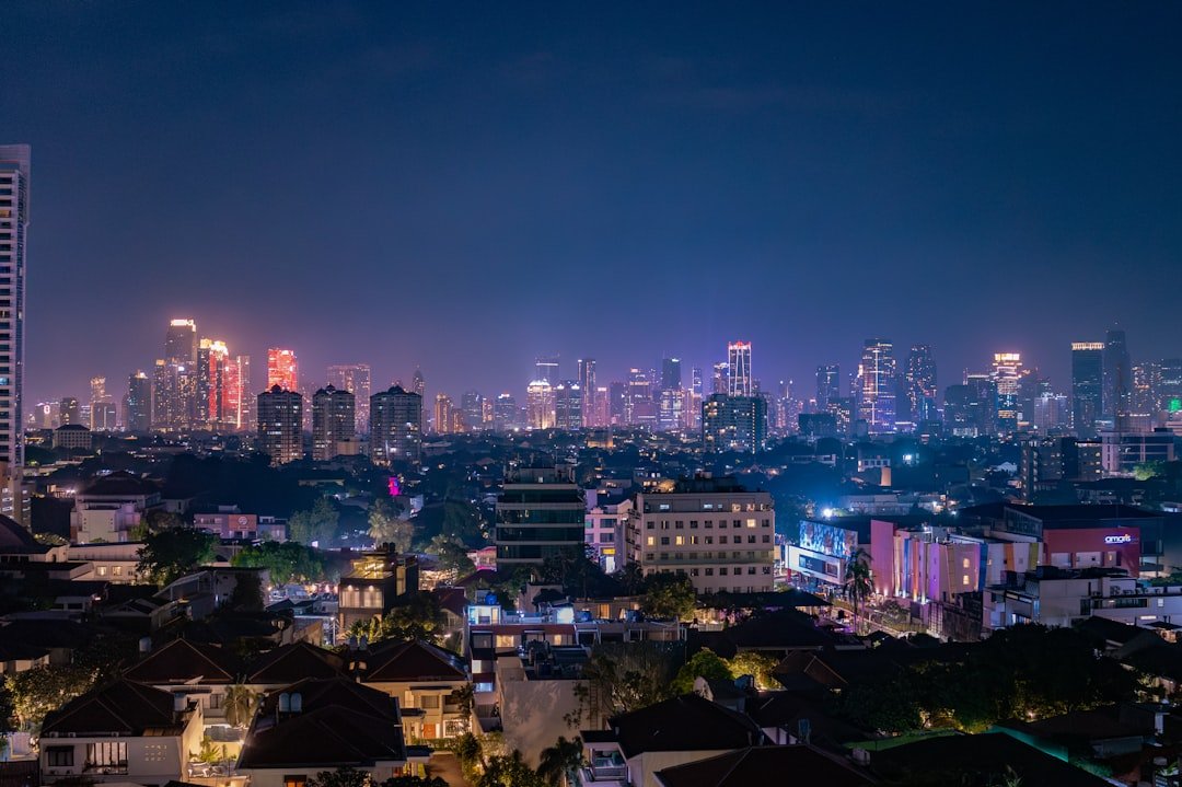 digital marketing examples in philippines
