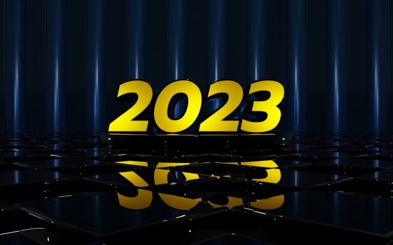 digital marketing for beginners 2024