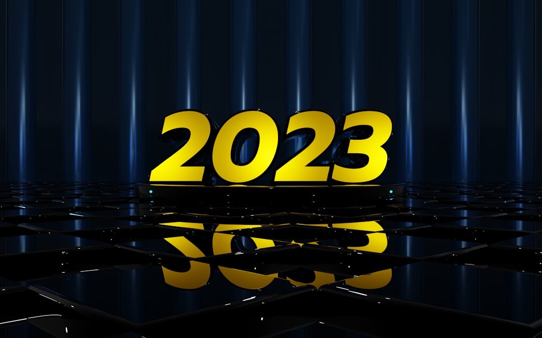 digital marketing for beginners 2024