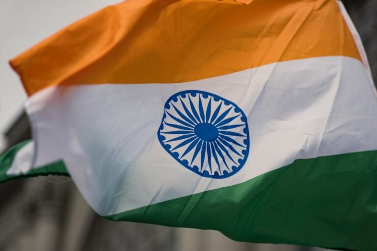 digital marketing for beginners in hindi