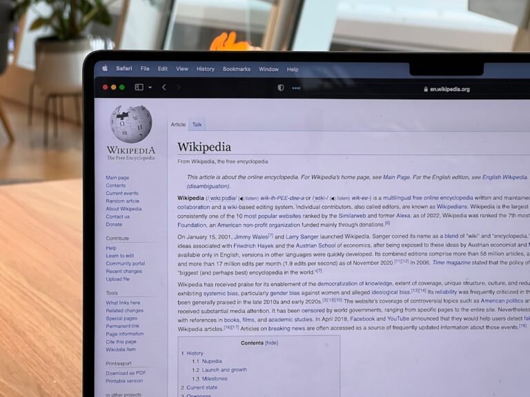 digital marketing for beginners reddit