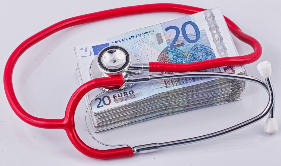 digital marketing for healthcare providers