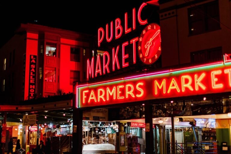 digital marketing for local business