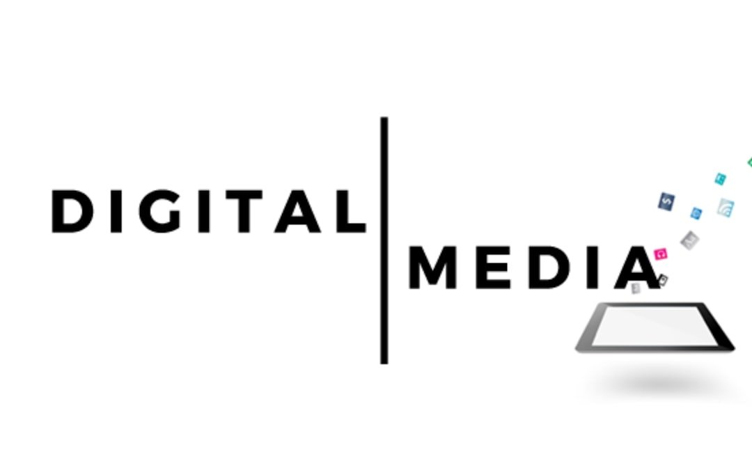 digital marketing for service based business