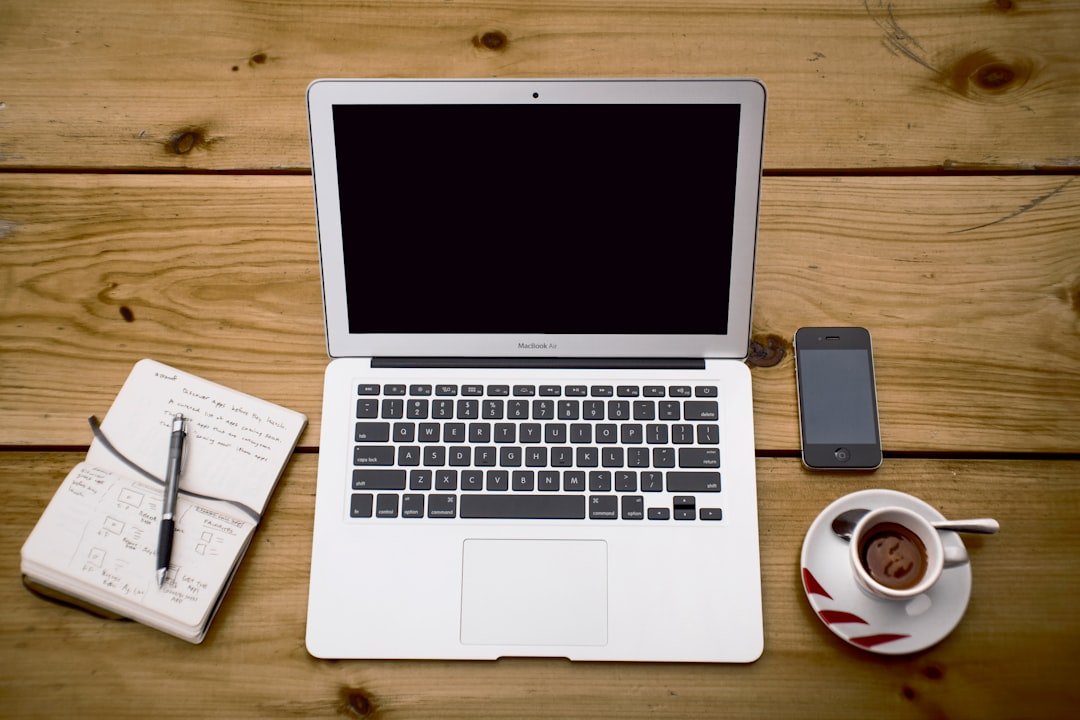 digital marketing for small business owners