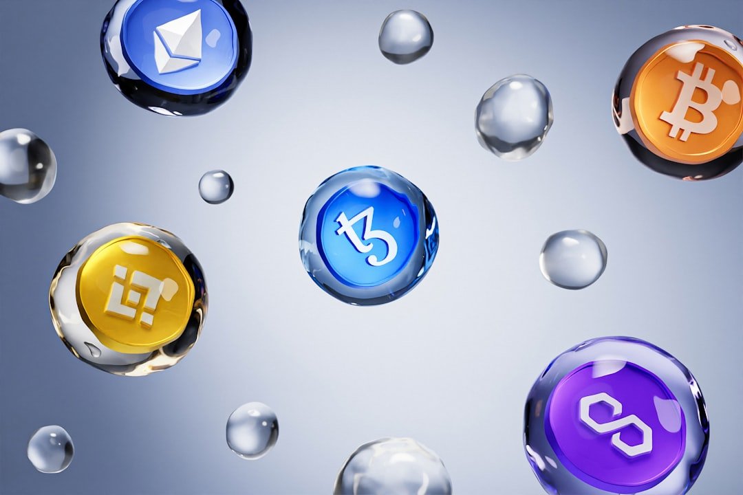 digital marketing for small business ppt