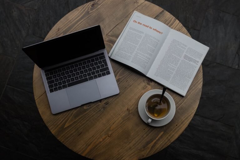 digital marketing guide pdf