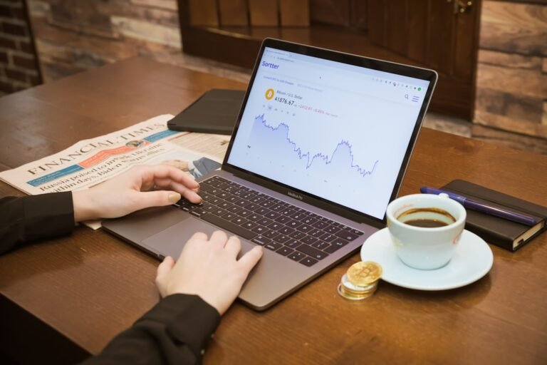 digital marketing ideas to sell