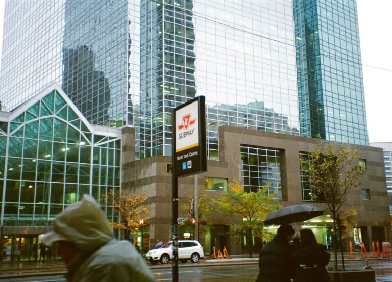 digital marketing in canada jobs