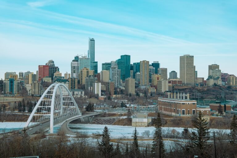 digital marketing in edmonton