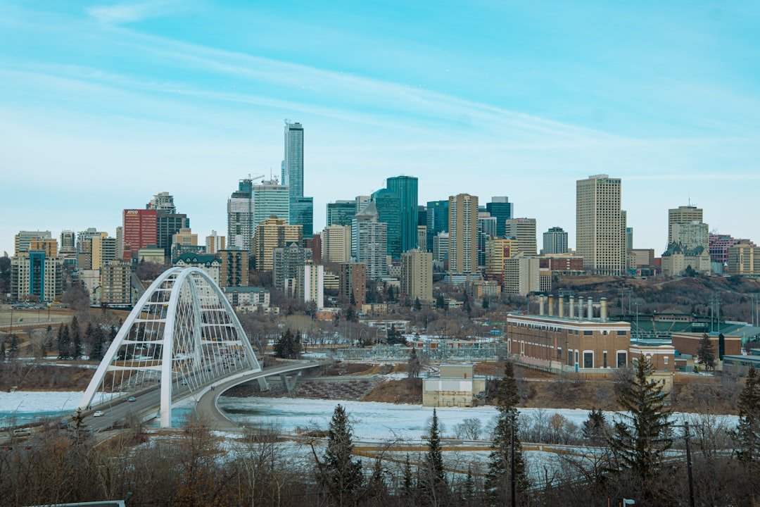 digital marketing in edmonton