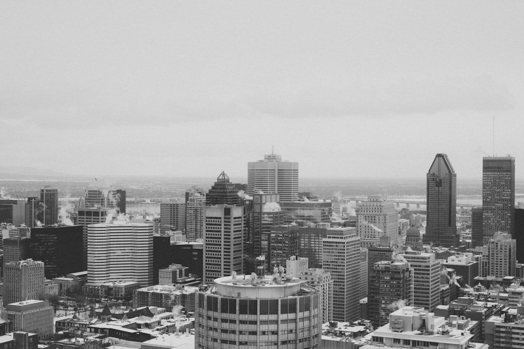 digital marketing in montreal