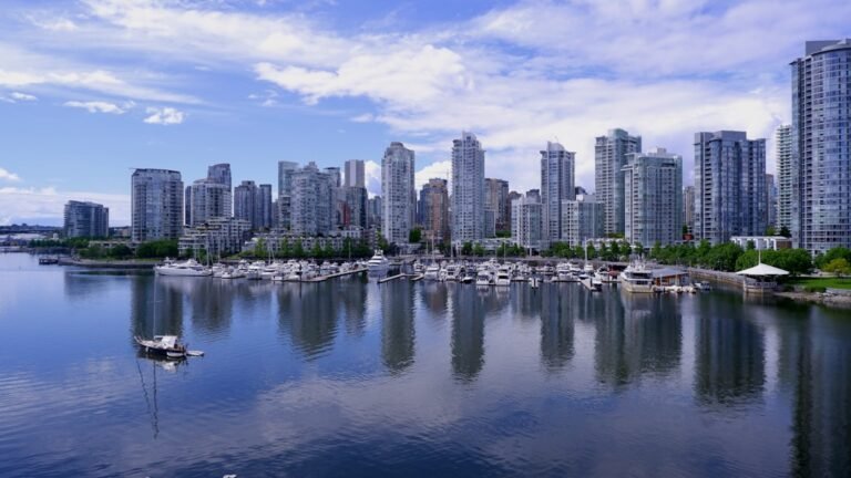 digital marketing in vancouver