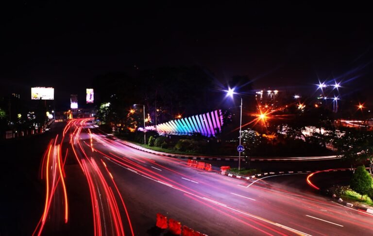digital marketing islamabad