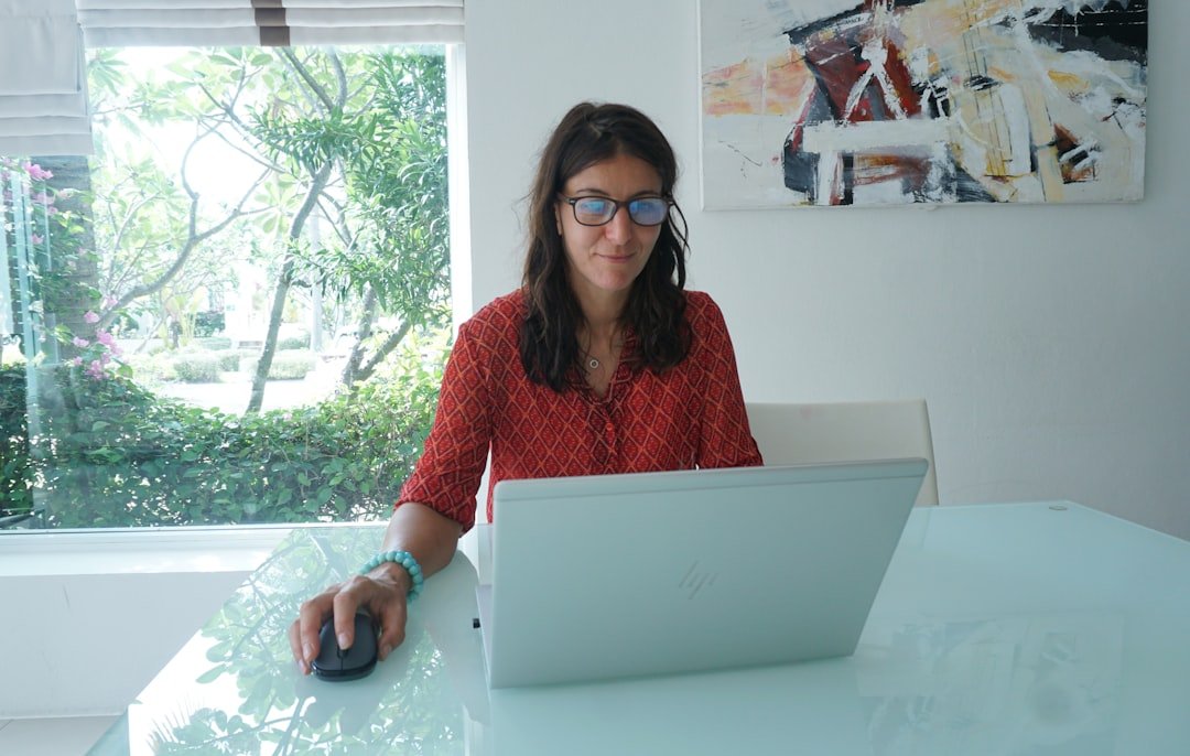 digital marketing job islamabad
