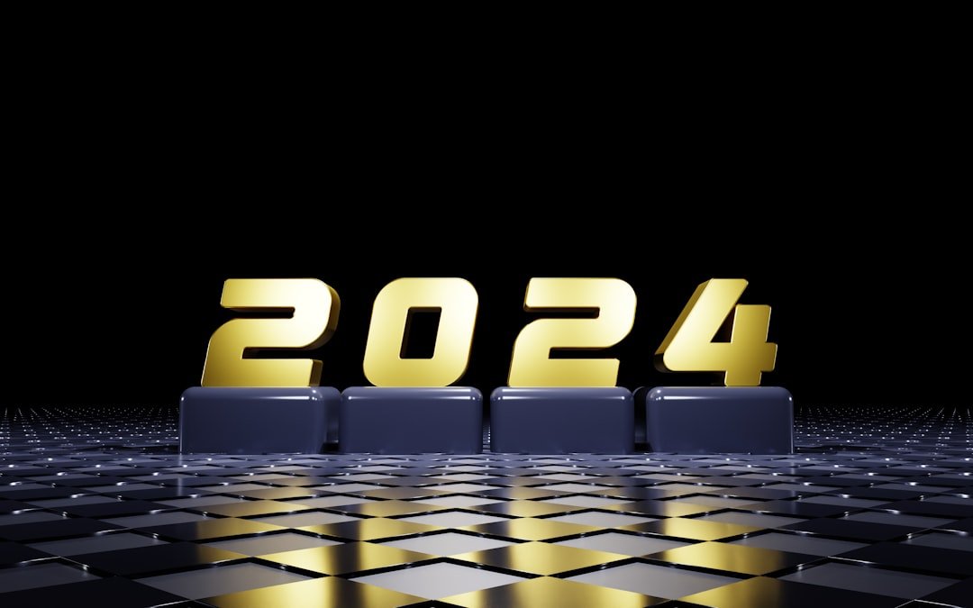 digital marketing jobs in india 2025