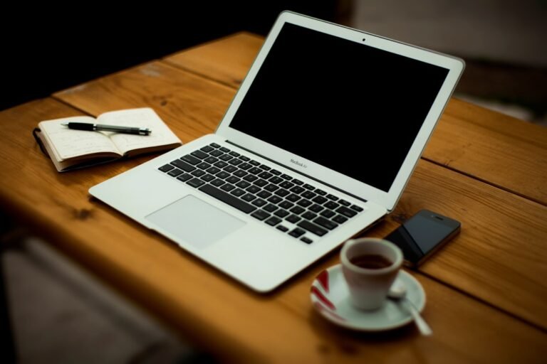 digital marketing jobs in virginia