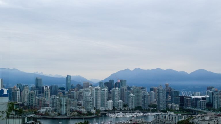 digital marketing manager jobs vancouver