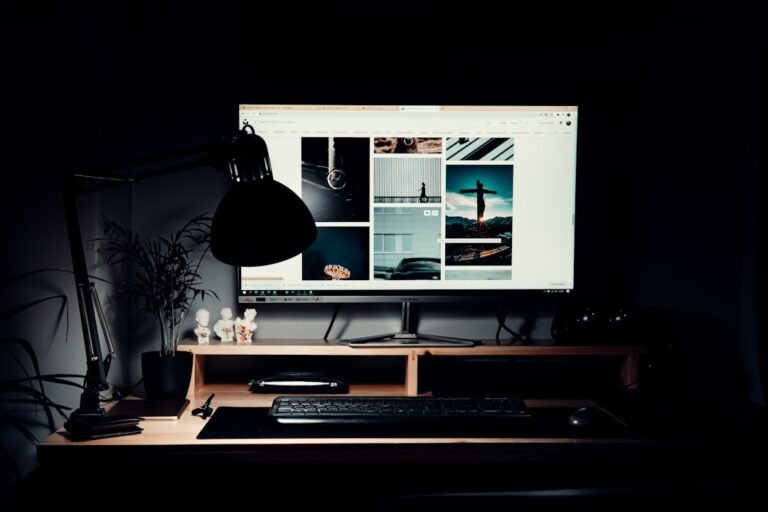 digital marketing near me within 400m