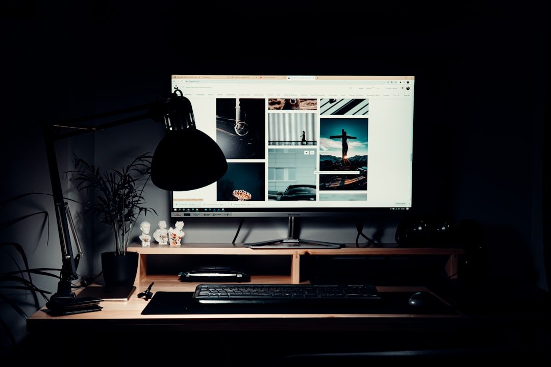 digital marketing near me within 400m