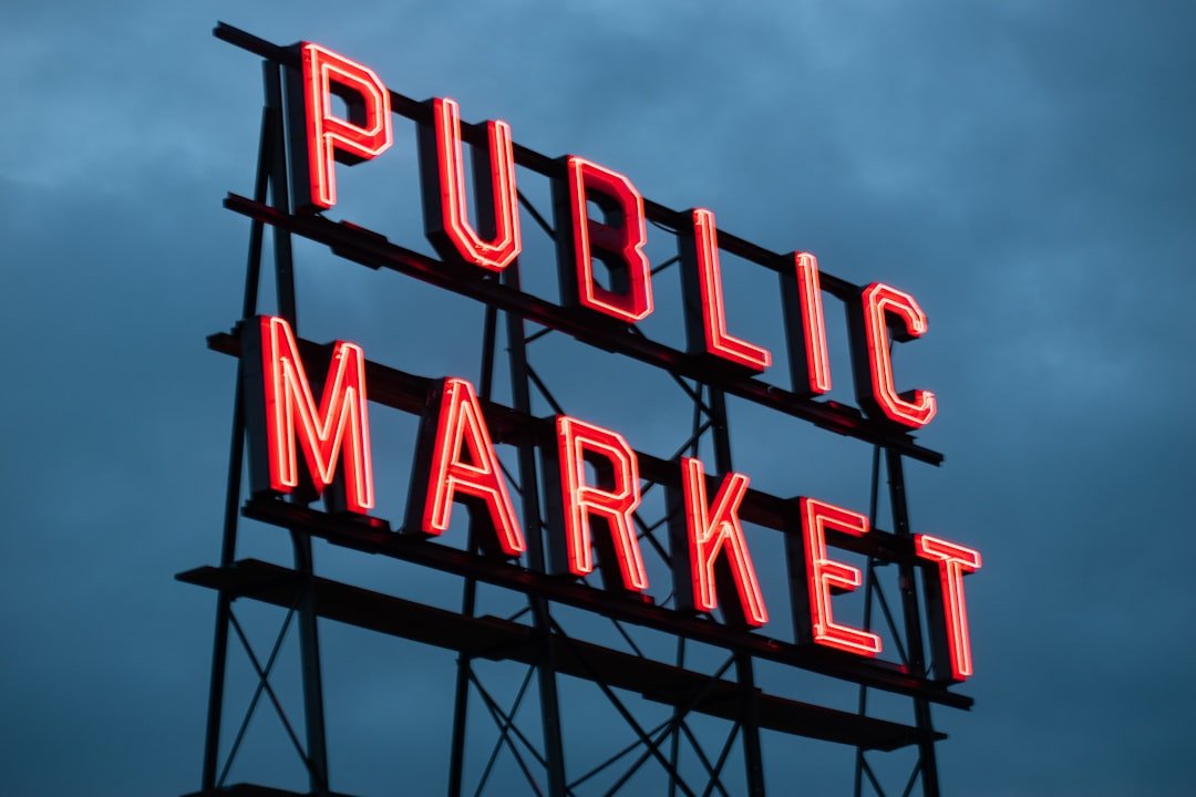 digital marketing on a budget