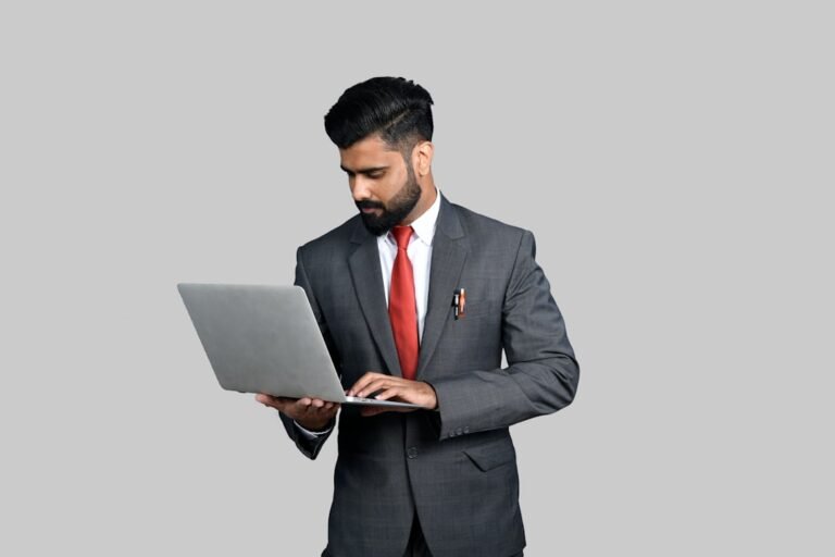 digital marketing pdf download