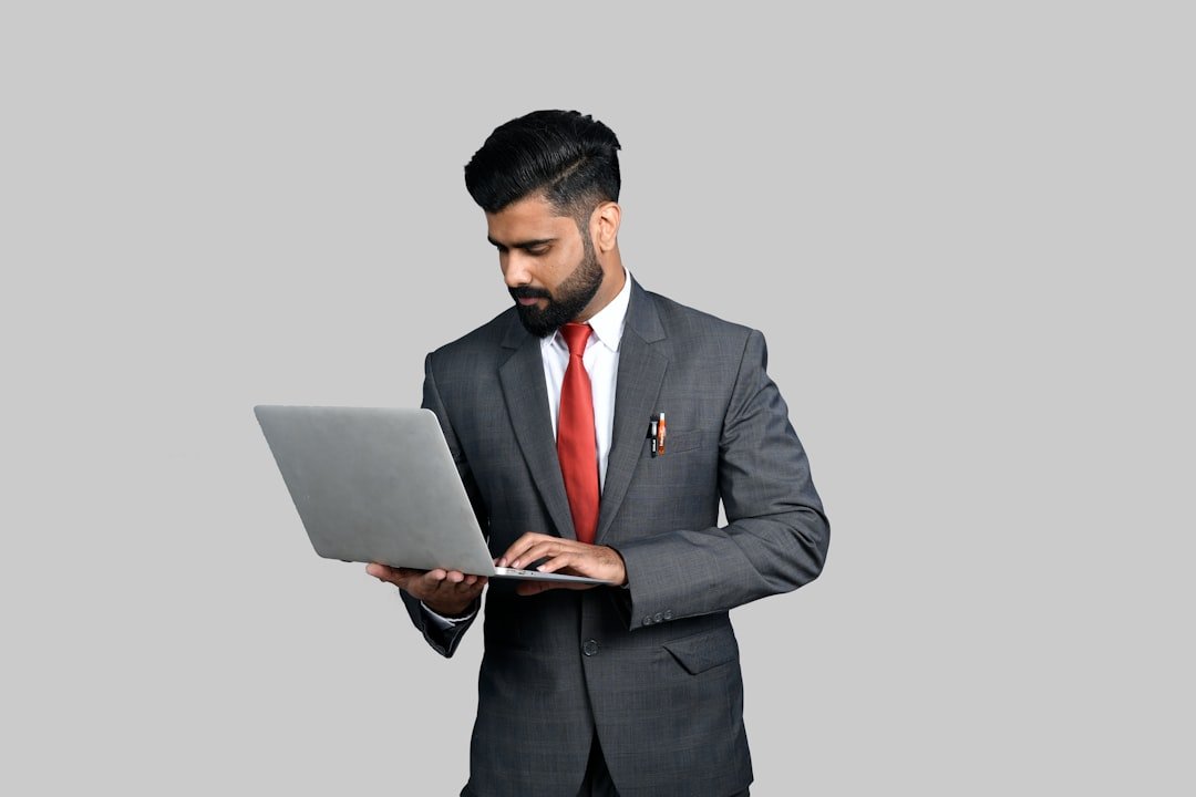 digital marketing pdf download