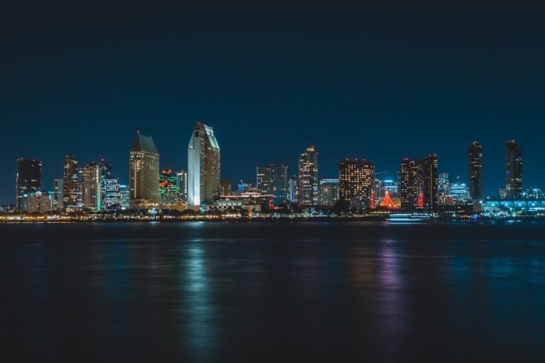 digital marketing salary vancouver