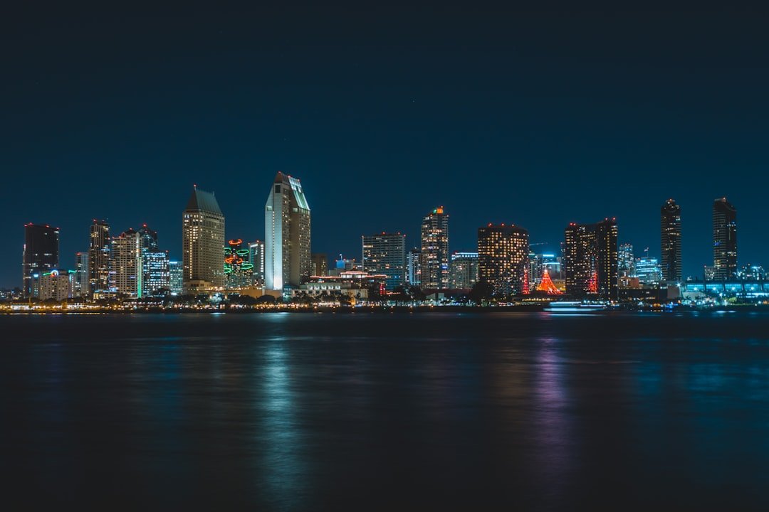 digital marketing salary vancouver