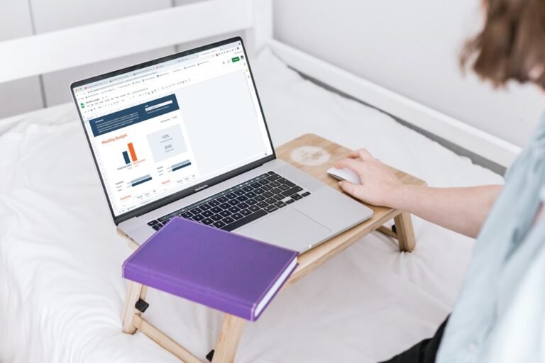 digital marketing services for healthcare
