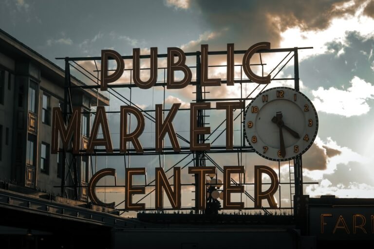 digital marketing tips