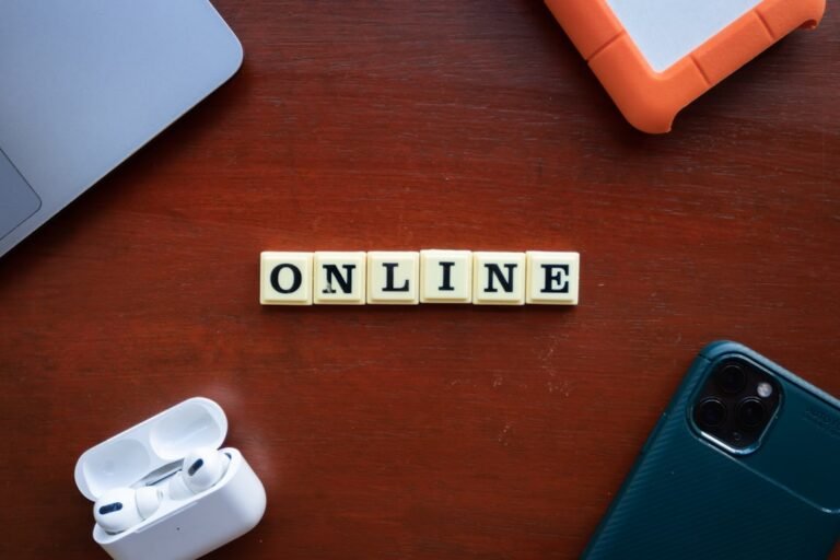 digital marketing tips for business