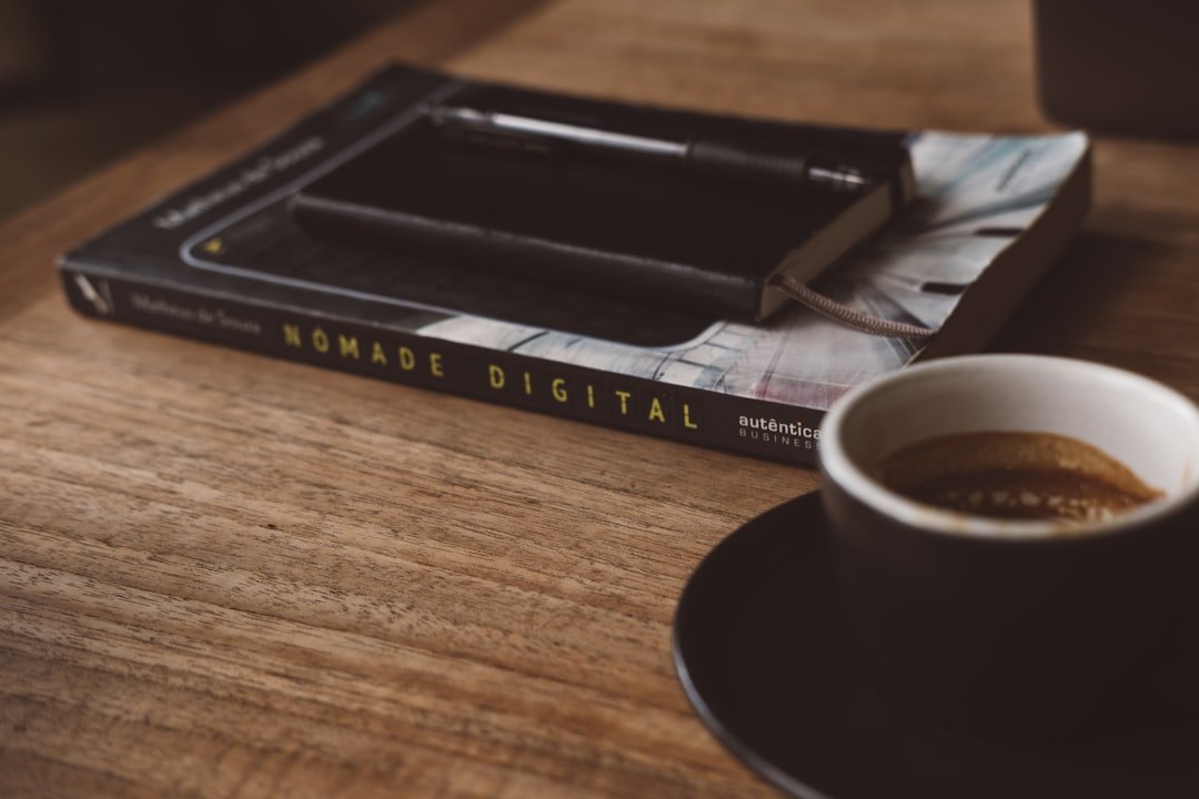 digital marketing tips for small businesses