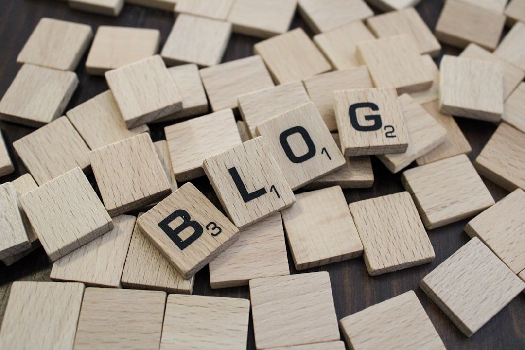 digital marketing tips for social media