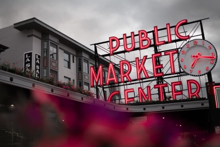 digital marketing tools