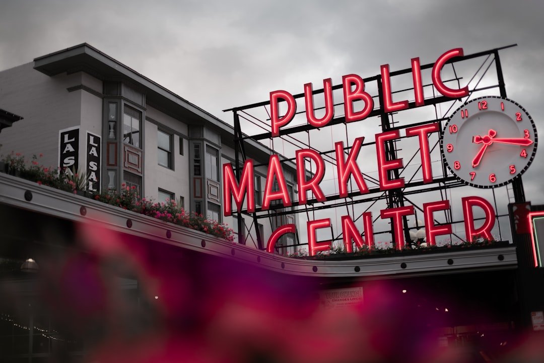 digital marketing tools