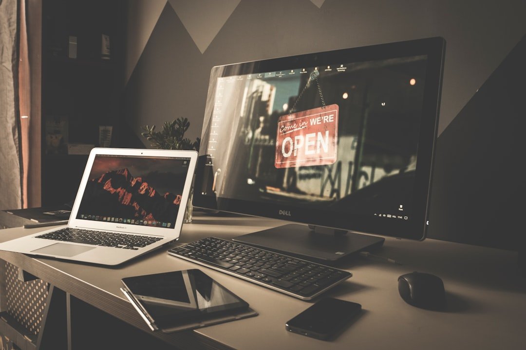 digital marketing tutorial ppt