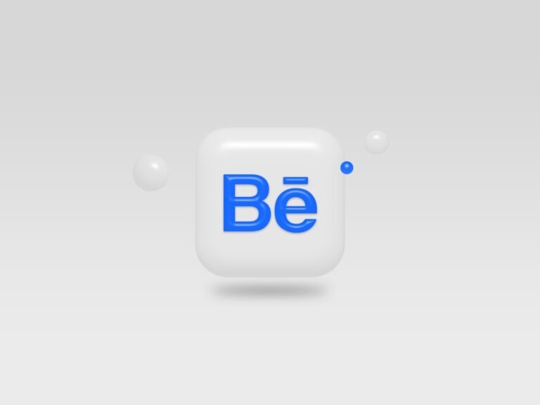 do google ads work for small business