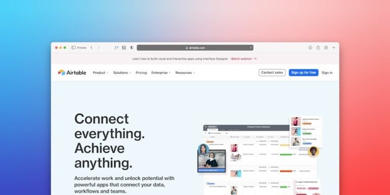 does google offer seo services