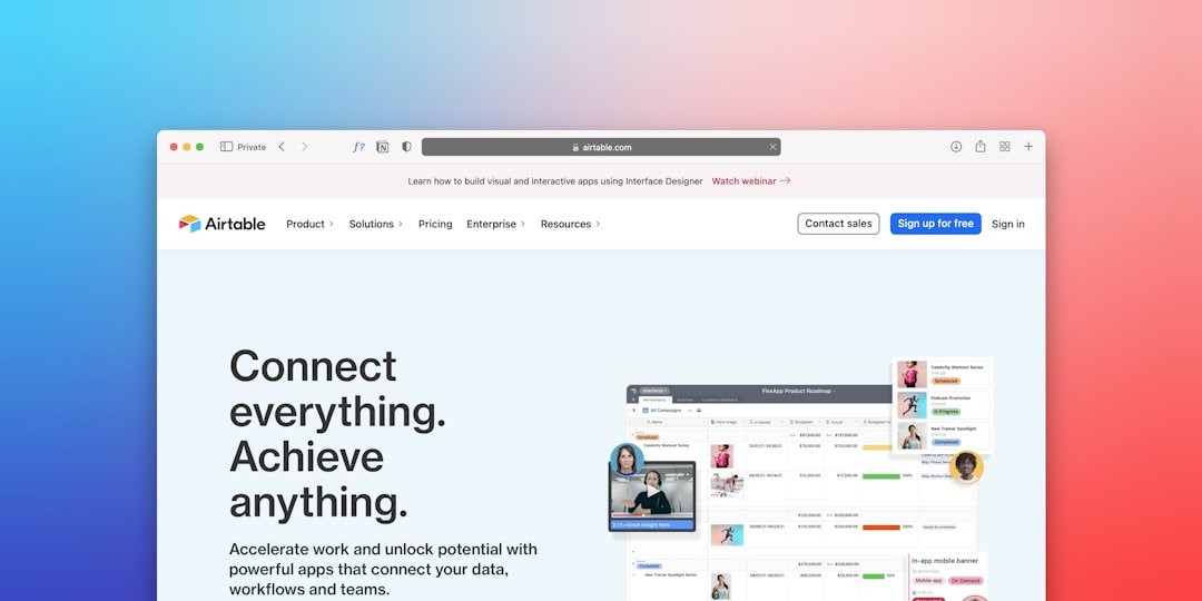 does google offer seo services