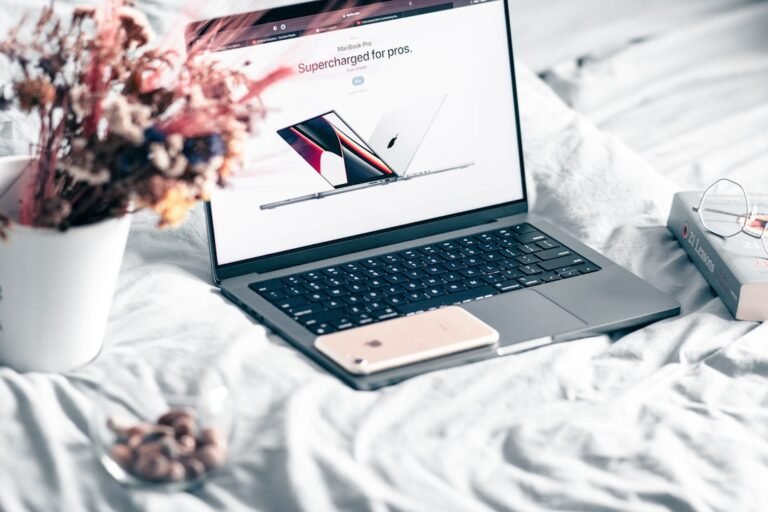 ecommerce coach